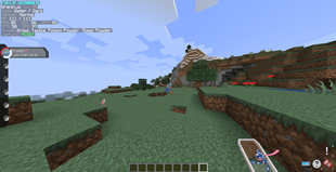 Fieldscanner2.png