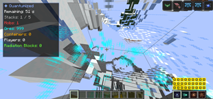 2026-10-18_14.01.01.png