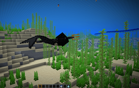 Screenshot 2026-10-18 011037.png