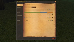 01-income.jpg