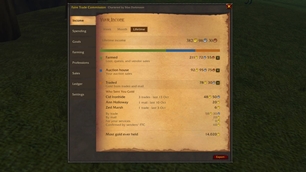 04-income-traded.jpg
