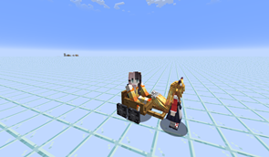 2026-10-18_15.01.49.png