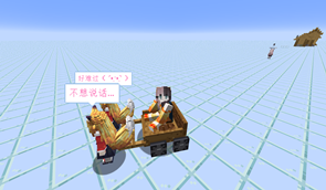 2026-10-18_15.03.44.png