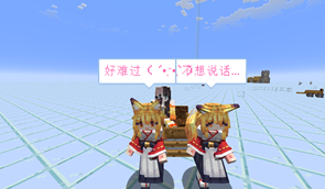 2026-10-18_15.03.49.png
