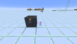 2026-10-18_15.04.09.png