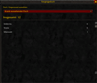 Screenshot 2026-10-18 090503.png