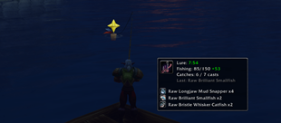 fishing.png