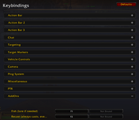 keybindings.png