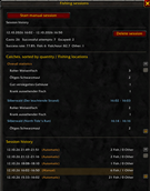 image-attachment_ecd3ae56-b130-4165-b7f0-b43c891df8cc.png