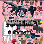 TableauRose.png