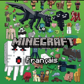 TableauVert.png
