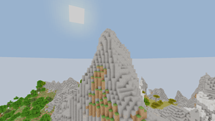 2026-10-18_10.47.50.png