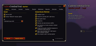 FallenCombatText-2.4.5-options-TR.gif