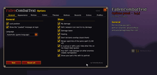 FallenCombatText-2.4.5-options-EN.gif
