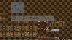 General Showcase