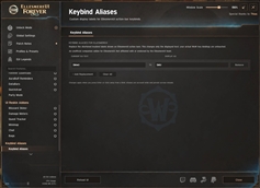 addon.jpg