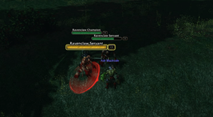 perfectthreatforever.png