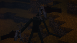 The Mangle