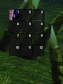 Naga Grid