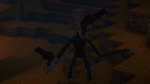 The Mangle V2