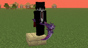 Model-Showcase