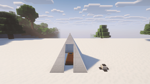 alpine-touring-biwak-shaders.png