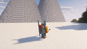 alpine-touring-wyposazenie-shaders.png