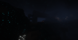 image-attachment_f665dd82-5dbf-400a-80da-e800c2f4d9c6.png