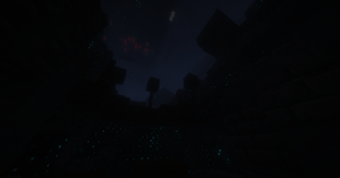 Screenshot 2026-10-18 015955.png