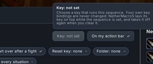 NMS 5.jpg