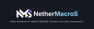NetherMacroS-banner-1600x500.png