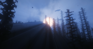 image-attachment_aae5b1c6-16e0-438e-9d34-108d36de2503.png