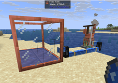 Screenshot 2026-10-18 101106.png