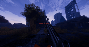 image-attachment_56a2f0e1-7014-4ff6-91ee-aae6a31ab8da.png