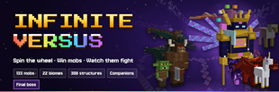 banner.png