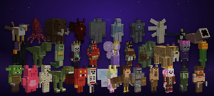 mobs_showcase.png