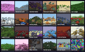 biomes_grid.png
