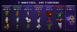 rarities.png