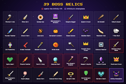 relics.png