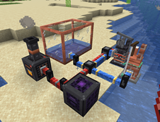 Screenshot 2026-10-18 101531.png