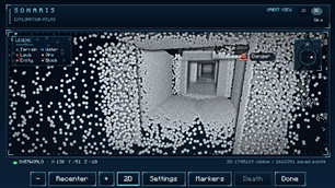 image-attachment_b1478a15-22d8-4d7c-bb61-cd41f1c09bc8.png