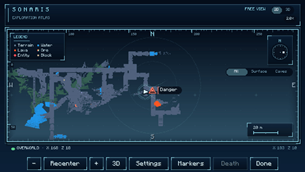 image-attachment_898b7781-a0db-45b6-aa14-71e701c295d4.png