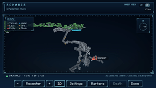 image-attachment_926df4af-d7f5-4811-ab94-7e6b8b340219.png