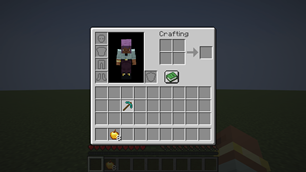 gametest-green-01-picked-up-just-now.png