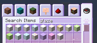 creditstoparavoxelforgui!.png