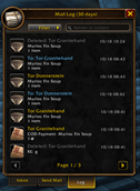 mail_log.png