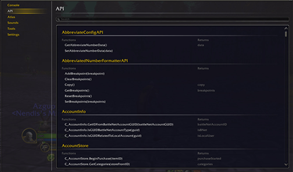 toolbox-api-browser.png