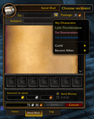 send_contacts.png