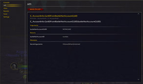 toolbox-api-browser-2.png