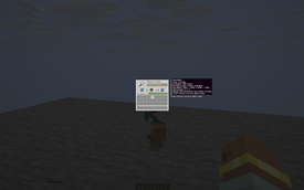 preview-2.png